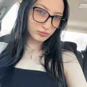 Felicity F., Babysitter in Richland, MO 65556 with 2 years of paid experience