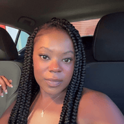 Emily G., Babysitter in Conway, SC with 4 years paid experience