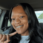 Haley A., Babysitter in Marion, AR with 2 years paid experience