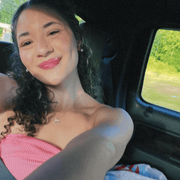 Lindsey L., Nanny in Pearl, MS 39208 with 8 years of paid experience