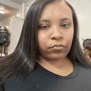 Vittoria C., Nanny in 28574 with 2 years of paid experience