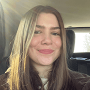 Samantha E., Child Care Provider in 48507 with 10 years of paid experience