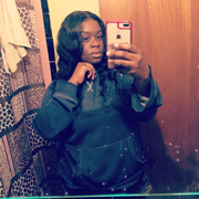 Sherenika W., Babysitter in Bronx, NY with 5 years paid experience