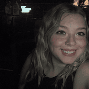 Hannah S., Babysitter in Cleveland, OH with 2 years paid experience