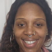 Ashley G., Babysitter in Rosedale, MD with 3 years paid experience