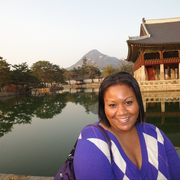 Michelle C., Babysitter in Murrieta, CA with 5 years paid experience