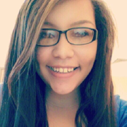 Jennifer T. - Signal Mountain Babysitter