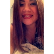 Gisselle R., Babysitter in Needville, TX with 1 year paid experience
