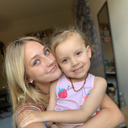 Emily M., Nanny in Cibolo, TX with 2 years paid experience