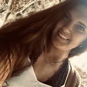 Alexis G., Child Care in Derry, PA 15627 with 8 years of paid experience