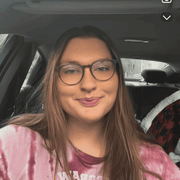 Crystin B., Babysitter in 13101 with 4 years of paid experience
