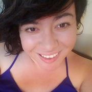 Denise M. - Vallejo Babysitter