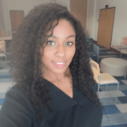 Kateria C., Babysitter in Fort Lauderdale, FL with 7 years paid experience