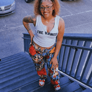 Aliyah M., Babysitter in Antioch, TN with 1 year paid experience