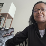 Patiece J., Pet Care Provider in Chicago, IL with 2 years paid experience