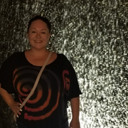 Valerie R., Babysitter in Blanchester, OH with 4 years paid experience