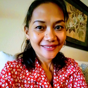 Mary Ann T., Nanny in Milton, FL with 2 years paid experience