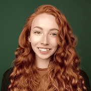 Lucy T., Child Care Provider in 03045 with 2 years of paid experience