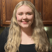 Alexandra G., Babysitter in Warrenton, VA 20186 with 7 years of paid experience