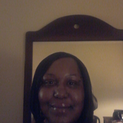Myessha B., Care Companion in Cordova, SC 29039 with 15 years paid experience