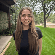 Rylee G., Nanny in Fort Collins, CO with 6 years paid experience