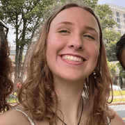 Julia K., Babysitter in Shelburne, VT 05482 with 3 years of paid experience