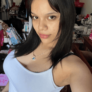 Yeni L., Babysitter in Chantilly, VA with 1 year paid experience
