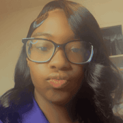 Ariel M., Babysitter in Jacksonville, AL with 6 years paid experience