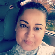 Noelia T., Babysitter in Rockville, MD with 18 years paid experience