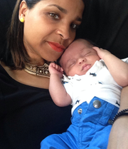 Erika S., Nanny in New York, NY with 13 years paid experience