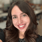 Bianca D., Nanny in Laton, CA 93242 with 8 years of paid experience