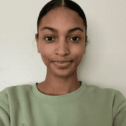 Ashley D., Babysitter in 18634 with 1 year of paid experience