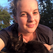 Ariel J., Babysitter in Tivoli, NY 12583 with 10 years of paid experience