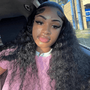 Faith  C., Babysitter in 62037 with 2 years of paid experience