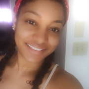 Evi B., Nanny in Quincy, MA with 2 years paid experience