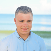 Zachary S., Pet Care Provider in Punta Gorda, FL with 1 year paid experience