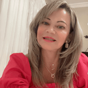 Mary G., Babysitter in Garland, TX 75043 with 9 years of paid experience