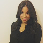 Stacey R., Child Care Provider in 03873 with 10 years of paid experience