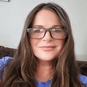 Lenore F., Nanny in Sebastian, FL 32958 with 20 years of paid experience