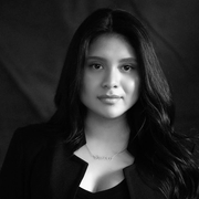Ximena  G., Child Care Provider in 60560 with 1 year of paid experience