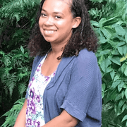 Sasha E., Babysitter in Anza, CA 92539 with 15 years of paid experience