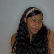 Marinadawn A., Babysitter in Darby, PA with 5 years paid experience