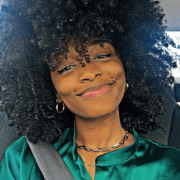 Shanajha O., Babysitter in 46773 with 0 years of paid experience