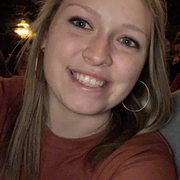 Brittney W. - O Fallon Nanny