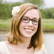 Ashleigh J., Pet Care Provider in Denver, CO 80229 with 1 year paid experience