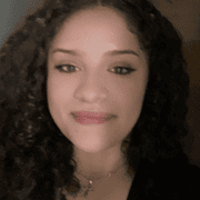 Marissa D., Child Care in Tres Pinos, CA 95075 with 1 year of paid experience