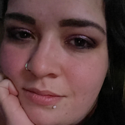 Ashley L., Pet Care Provider in Brooklyn, MD 21225 with 5 years paid experience