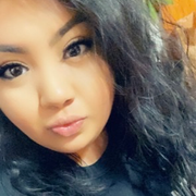 Dayci A., Babysitter in 60426 with 8 years of paid experience