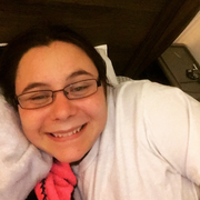 Deanna M. - Saint Joseph Nanny
