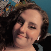 Zoe V., Babysitter in Mahomet, IL 61853 with 6 years of paid experience